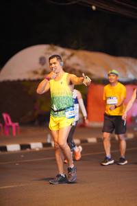 BIB: 
                            <button type="button" onclick="openModal(24429950)" class="btn btn-primary btn-sm float-right btn-popup" data-toggle="modal" data-target=".modal-high-quality">
                        <i class="fas fa-shopping-cart"></i> Add to Cart
                    </button>
                                            <button type="button" onclick="isThisMe(24429950, true)" class="btn btn-success btn-sm float-right btn-popup btn-isme hidden" data-toggle="tooltip" data-placement="bottom" title="นี่คือรูปของคุณใช่ไหม คลิกที่นี่เพื่อเอาเข้าอัลบั้ม">
                        <i class="fas fa-plus"></i> Add to album
                    </button>
                    <button type="button" onclick="isThisMe(24429950, false)" class="btn btn-warning btn-sm float-right btn-popup btn-isnotme hidden">
                        <i class="fas fa-ban"></i> Remove from album
                    </button>